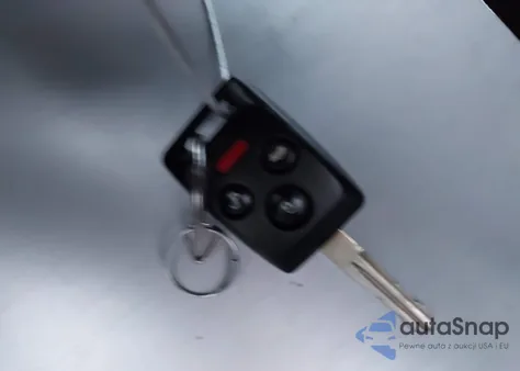 2008 Subaru Outback from USA, damaged, VIN 4S4BP60C287345658